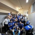 Godoy Cruz