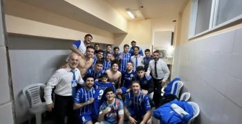 Godoy Cruz