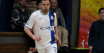Godoy Cruz