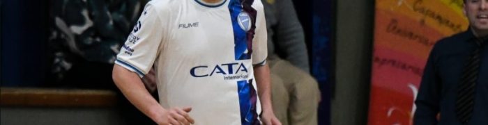 Godoy Cruz