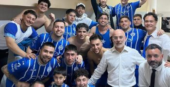 Godoy Cruz