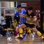 Futsal