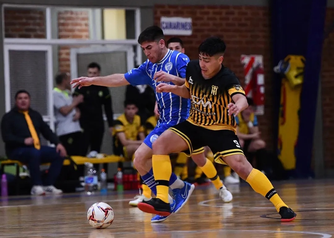 Futsal