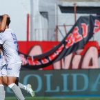 Godoy Cruz