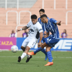 Godoy Cruz