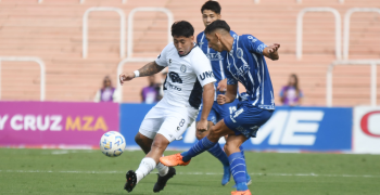 Godoy Cruz