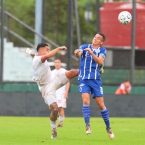 Godoy Cruz