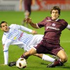 Godoy Cruz