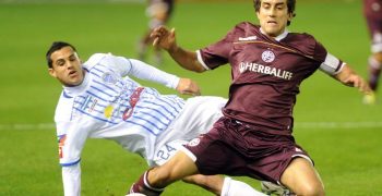 Godoy Cruz