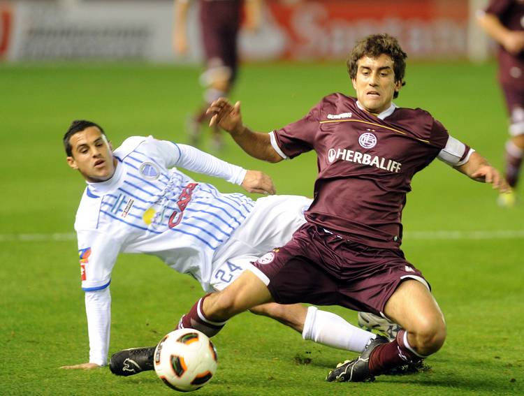 Godoy Cruz