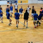 Godoy Cruz