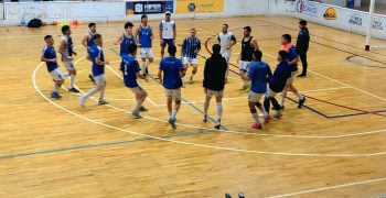 Godoy Cruz