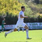 Godoy Cruz