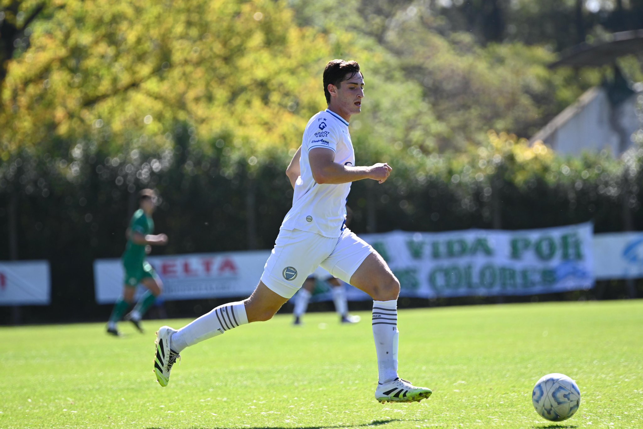 Godoy Cruz