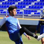 Godoy Cruz
