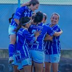 Godoy Cruz