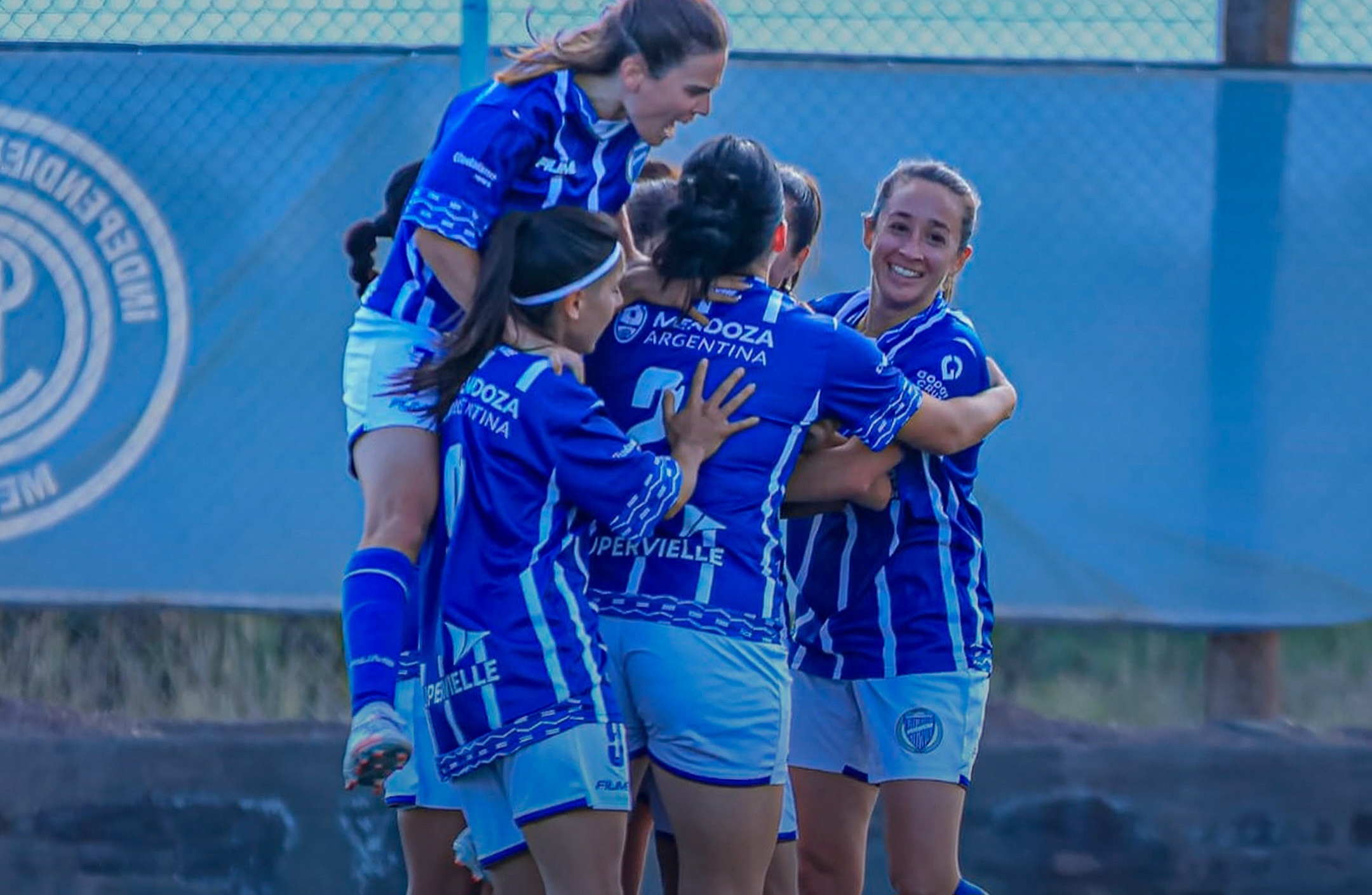 Godoy Cruz