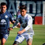 Godoy Cruz
