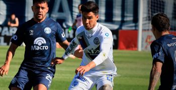 Godoy Cruz