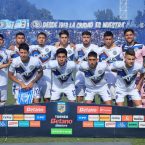 Godoy Cruz