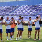 Godoy Cruz