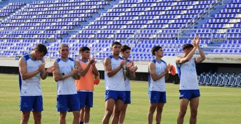 Godoy Cruz