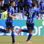 Godoy Cruz