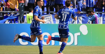 Godoy Cruz