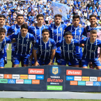 Godoy Cruz