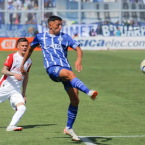 Lucas Arce
