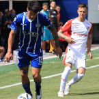 Godoy Cruz