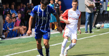 Godoy Cruz