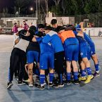 Futsal