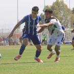 Bruno Barrionuevo