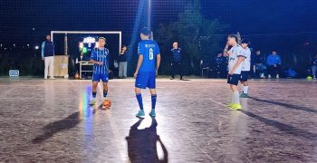 Futsal