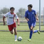 Godoy Cruz