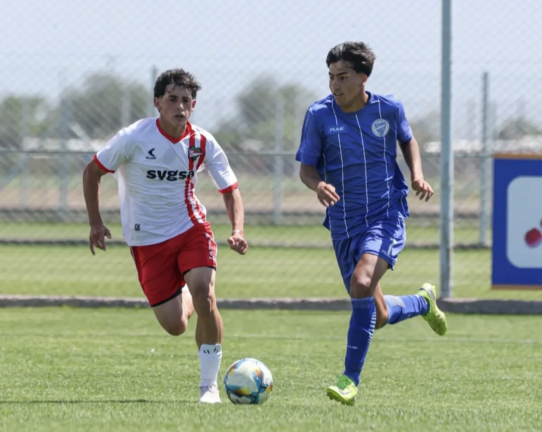 Godoy Cruz