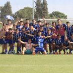 Godoy Cruz
