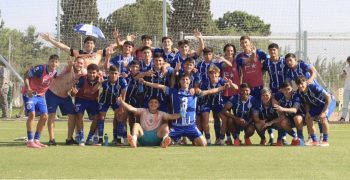 Godoy Cruz
