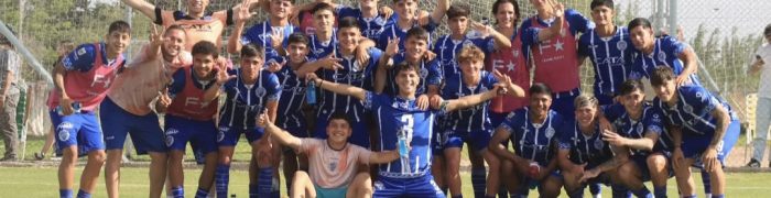 Godoy Cruz