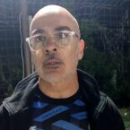 Eduardo Strugo