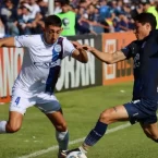 Godoy Cruz