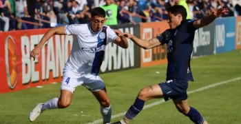 Godoy Cruz