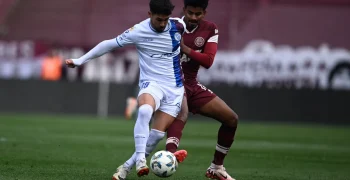 Godoy Cruz