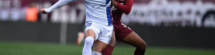 Godoy Cruz