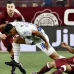 Godoy Cruz