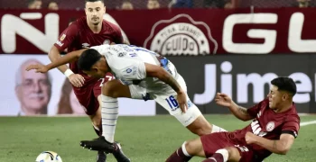 Godoy Cruz