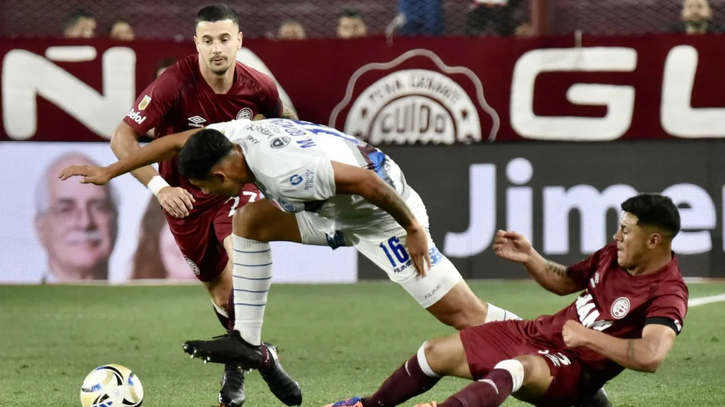 Godoy Cruz