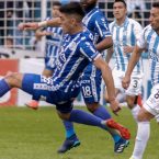 Godoy Cruz