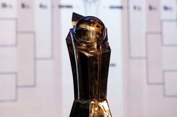 Copa Argentina